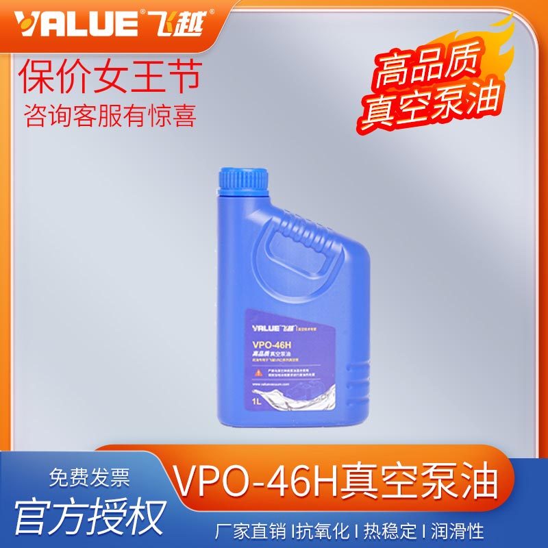 Anabolic Peak �������: ����.