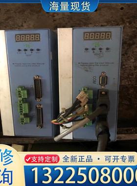 配件ZHl LlNG伺服驱动器ZL-30B，ZL-30A议价
