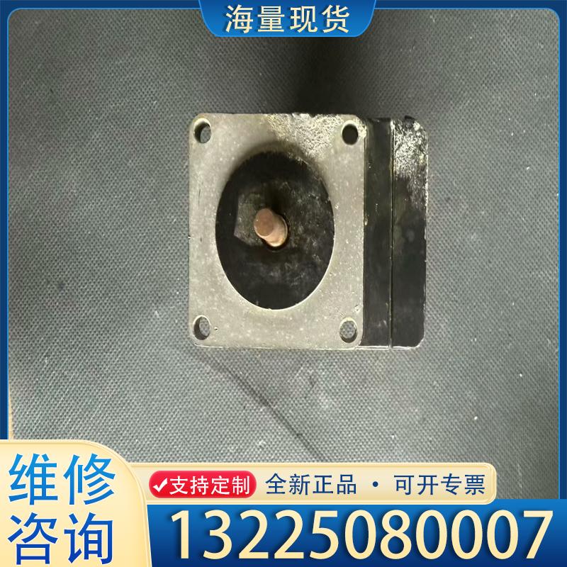 配件MOOG ANIMATICS SmartMotor 议价