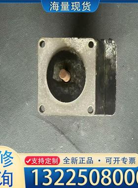 配件MOOG ANIMATICS SmartMotor 议价