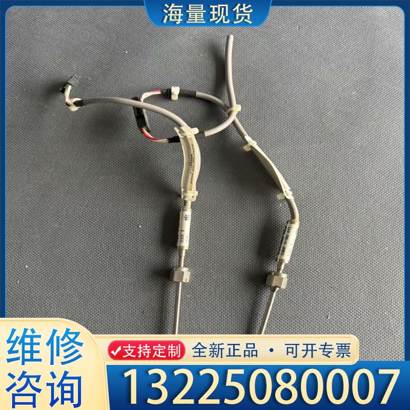 配件ELEMENT Pt-100Ω At 0℃ RESI议价