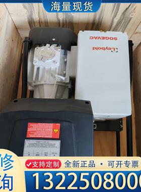 配件莱宝SV65BIFC莱宝SV40BI，SV120BI议价