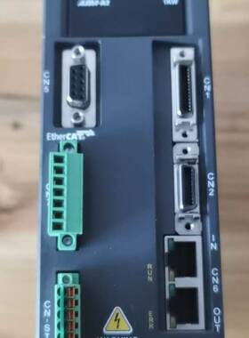 配件伺候驱动A2款1KWASD-A2-1021-E议价