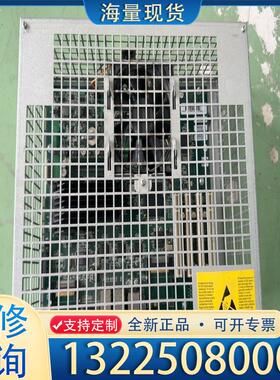 配件ABB机器人鸟笼子DSQC639,成色很好议价