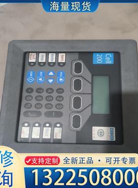 配件CEII200 LR86414 LISTED3L77议价