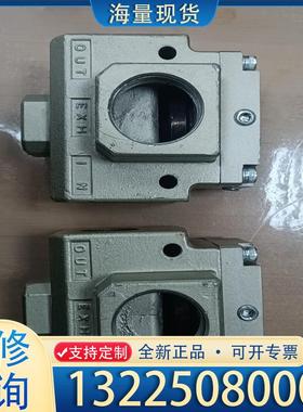 配件SMC气控阀VPA3165V-10议价