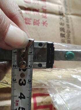 配件THK导轨 2UGS9UUCS+510+议价