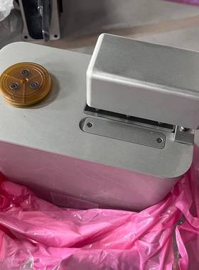 配件Pre-Aligner Model 5议价