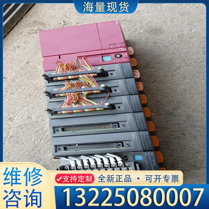 配件FUJI  NP1 W3206T NP1PS320C议价
