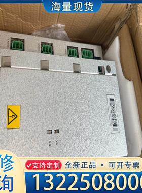 配件ABB机器人驱动器DSQC431原装拆机3HAC03议价