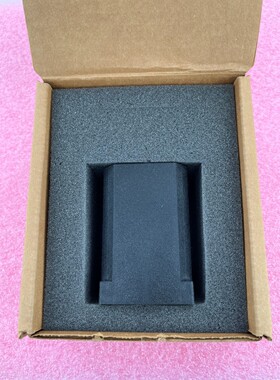 Agilent Technologies G3138-65114 Vae Motor Vae actuator A 20
