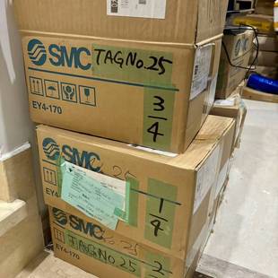 配件SMC防爆阀50 03议价 VFE5220 5E1D