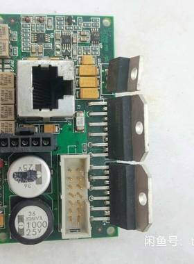 配件SCANLAB  intelliscan dyn AXIS激议价