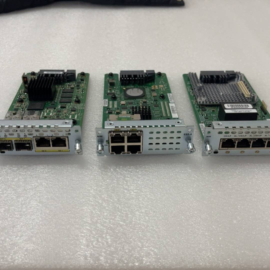 配件M-ES2-4 M-ES2-8议价