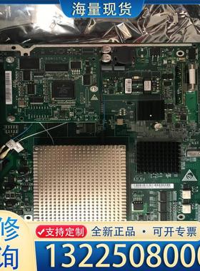 配件N1SL6402 S64.2b议价