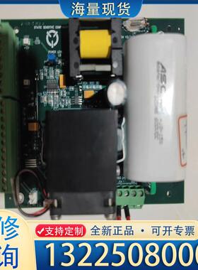 配件TAPTONE检测机D-412-14 REAK库存备议价