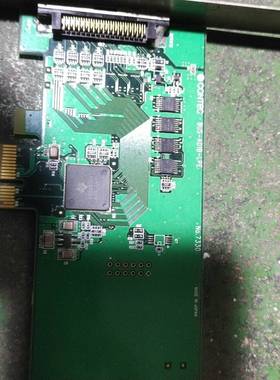 配件CONTEC板卡BUS-AD1B-LPENo.7330议价