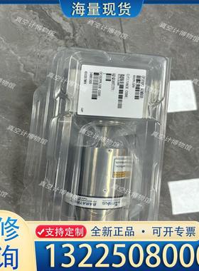 配件MKS631C01TMFH议价