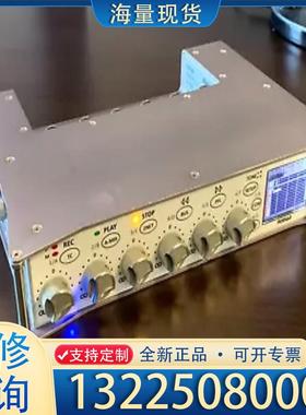 配件Zaxcom Nomad 10多轨记录仪议价