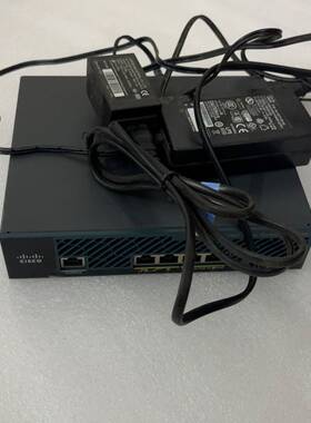 配件AIR-CT2504-K9 线控制器 带电议价