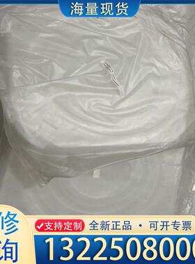 配件mWB053 eCT12-300-0.8-eM-08议价