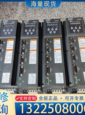 配件华中驱动器HSV-180AD-035    三台议价