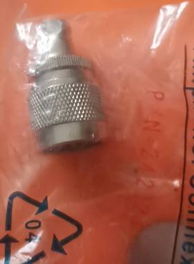 配件henol Connex转接头 BNC转接头议价