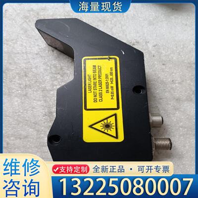 配件SOLARIUS AKS430080 拆机二手3D视议价