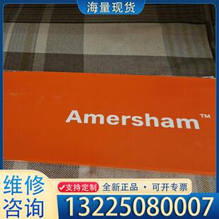 PVDF膜 0议价 货号10600022 配件Cytiva