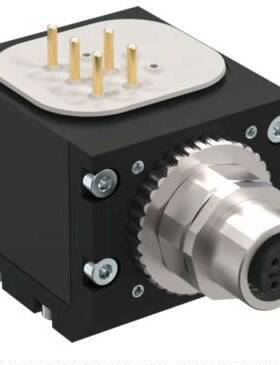 配件WER3000LIL01-00ZimmerIO-Li议价