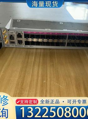 配件思科/CiscoN540-24Z8Q2C-M二手现货议价