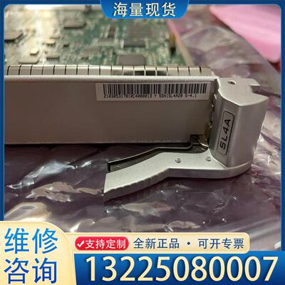 配件N1SL4 S4.1 OSN1500 OSN2500议价