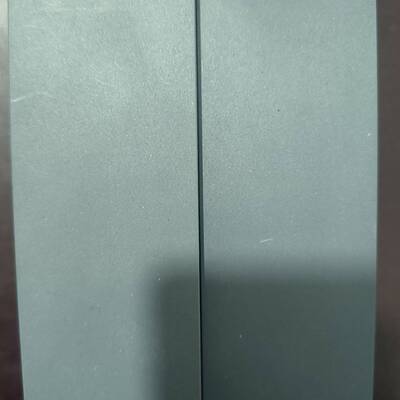 配件6EP  1332-4BA00正常议价