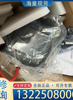 配件ABB示教器DSQC679原装全新正品实物拍摄。议价议价