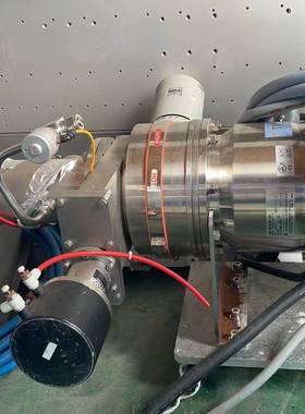 配件岛津分子泵TMP-803LMTC议价