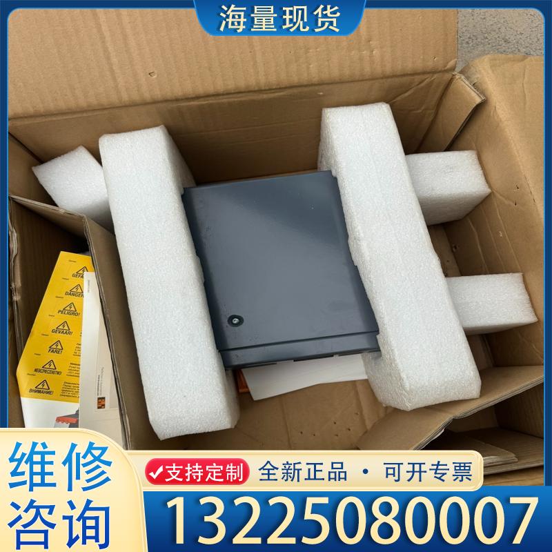 配件8V1010.00-2贝加莱8A8000:V1010议价