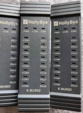 配件K系列模块K系列底座和利CPU LK220S议价