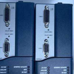 CN议价 IC695CPU315 配件RX3i CPU