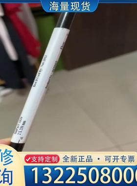 配件戴安赛默飞离子色谱阴离子柱子AS20，货号06306议价