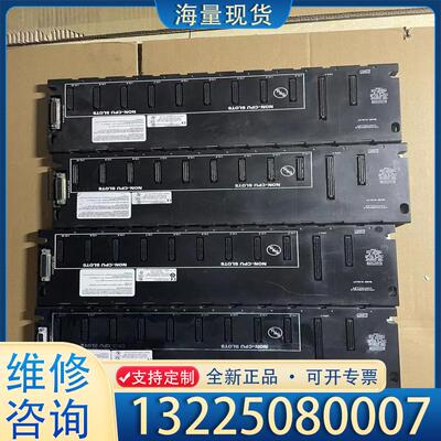 配件GE底板ic693chs391，剩余三块，功能完好，议价