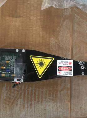 配件0010-47751 Rev 03 1701810-2 01议价