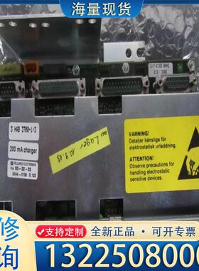 配件ABB 3HAB 8413-1 3HAB 3700-议价