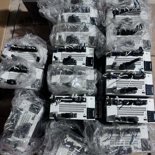 配件MEDLN83SE议价