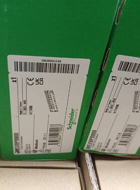 配件BMEXBP0800议价