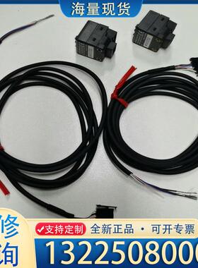 配件AP-C33CP AP-C40WP AP-C33WP议价