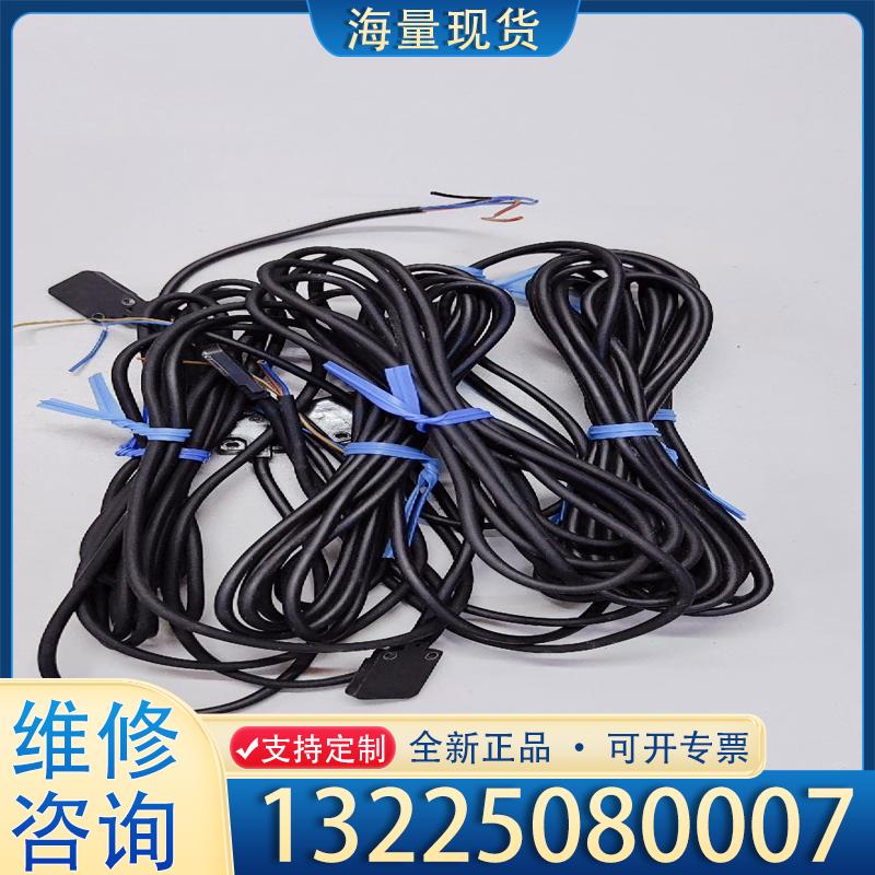 配件E3T-FT14 数量2对议价