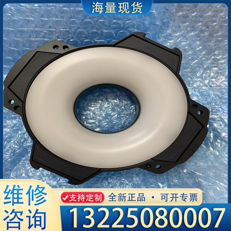 配件基恩士视觉系统多光谱光源CA-DRM5X CA-DR议价