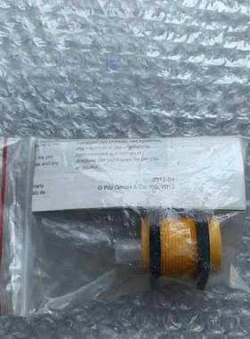 配件J105PILZ皮尔兹 523121 PSEN 2议价