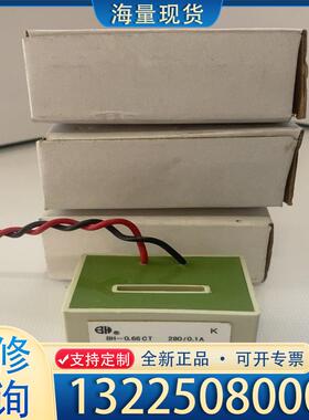 配件全新原装正品C98130-A1023-C752-02议价