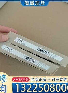 配件BANNER邦纳PIRS1X166U全新原装正品39议价